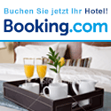 Booking.com-Ihr Reisespezialist