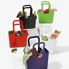 Offizieller Onlineshop der koziol ideas for friends. 