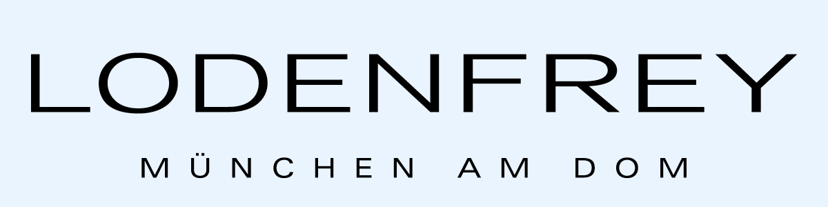 LODENFREY-Exklusive Designermode