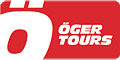 ÖGER TOURS-Qualität.Urlaub vom Spezialisten!
