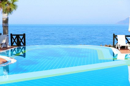 Interhome-Traumurlaub